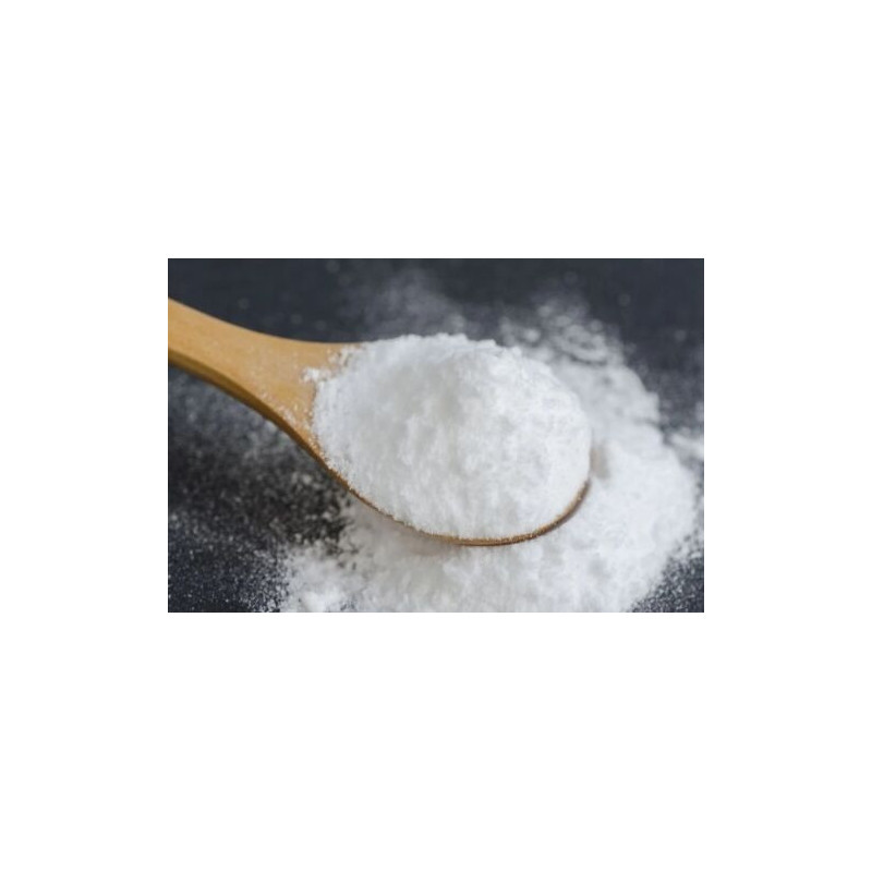 Cremor Tártaro 100g