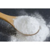 Cremor Tártaro 100g