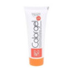 Corane gel Colorgel laranja 100g