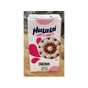 Hulala 500 ml