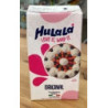 Hulala 500 ml