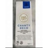 Natas Gold Cup Chanty Deco