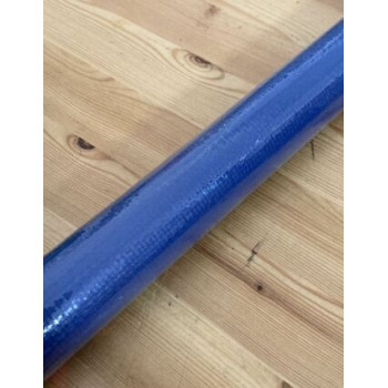 Toalha Rolo Azul Escuro 5mt x 120 cm