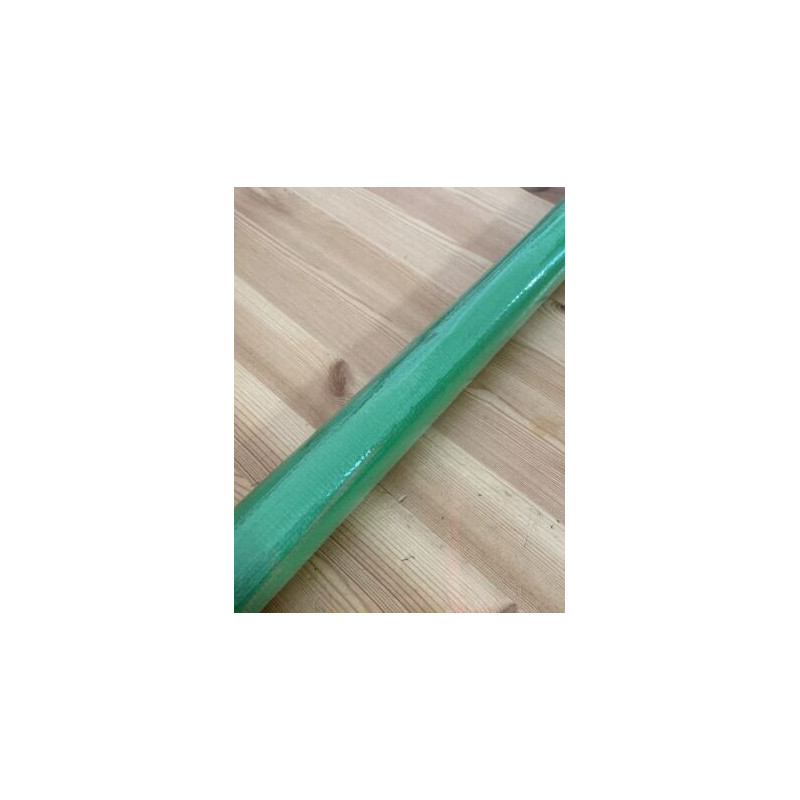 Toalha de mesa verde Pistachio  1,20x5mt