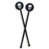 halloween drink stirrers