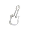 Cortador Guitarra