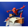 Spiderman - Marvel