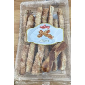 Laços arruabarrena 225g