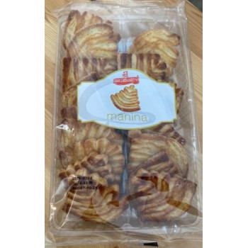 Maninas Arruabarrena 225gr