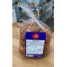 Ferraduras Dailidoce 400g