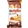 Snack Nutella Bready t2