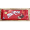 Tablete Maltesers Block 150g
