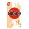 Mikado chocolate branco 70g