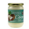 Óleo de côco Neutro Bio Seara 500ml