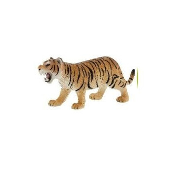 Tigre