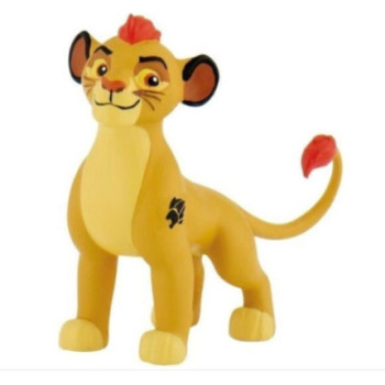 kion