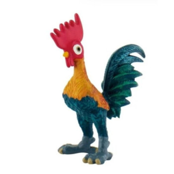 Hei Hei