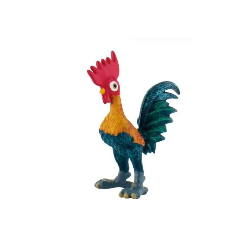 Hei Hei