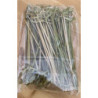 Palitos Bamboo conj.100