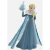 Elsa Frozen Olafs Adventure