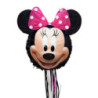 Pinhata Pull Minnie