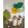 Decoração de Festa Safari