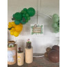 Decoração de Festa Safari
