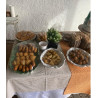 Decoração de Festa Safari
