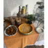 Decoração de Festa Safari