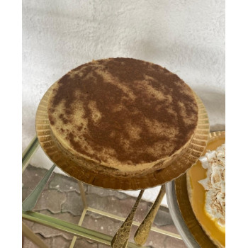 Decoração de Festa Safari