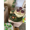 Decoração de Festa Safari