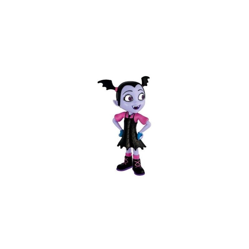 Vampirina