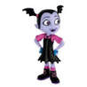 Vampirina