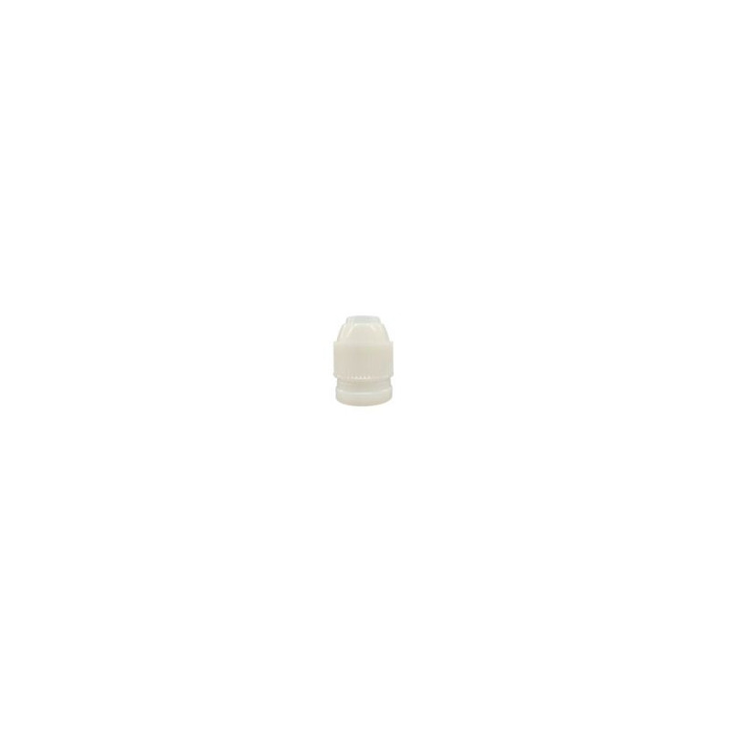 adaptador azucren