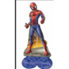 Airloonz Homem Aranha 137cm