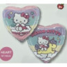 STD Hello Kitty Rainbow
