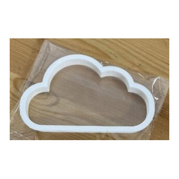 Cortador Núvem 10cm