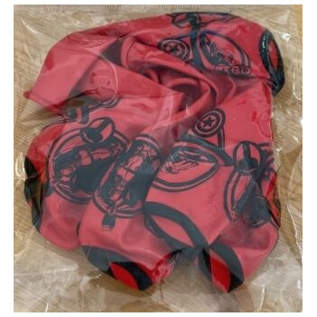 5 balões latex qualatex avengers