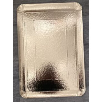 Travessa Ouro N 7 43x30