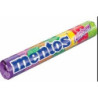 Mentos Rainbow 37,5g