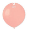 50 balões de latex genar 19”-48cm