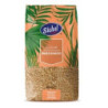 Açucar Sidul Mascavado 500g