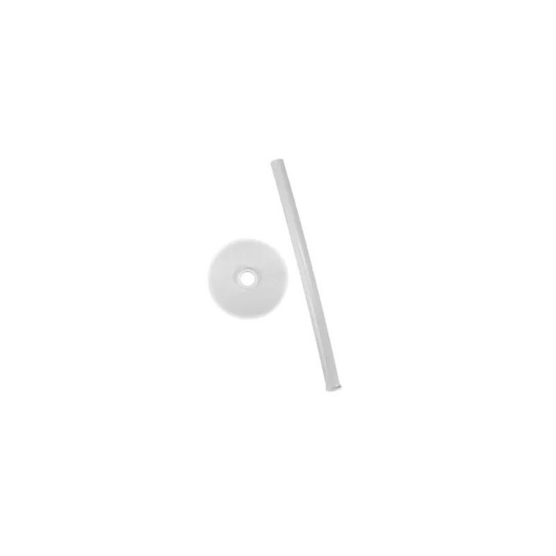 Guindaste para Bolos 11cm