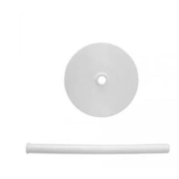 Guindaste para Bolos 16cm