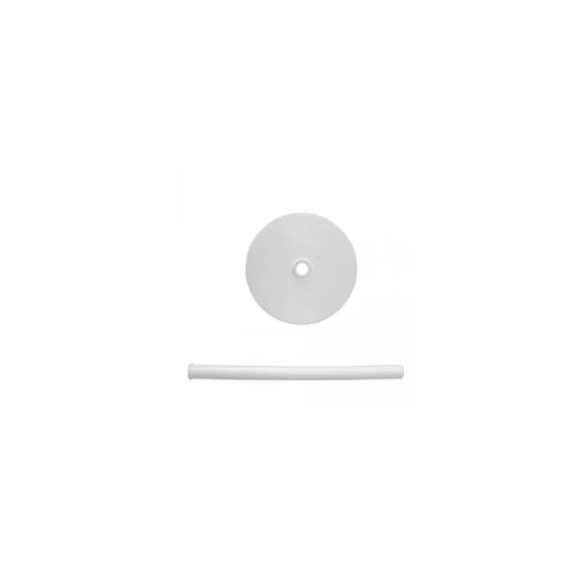 Guindaste para Bolos 16cm