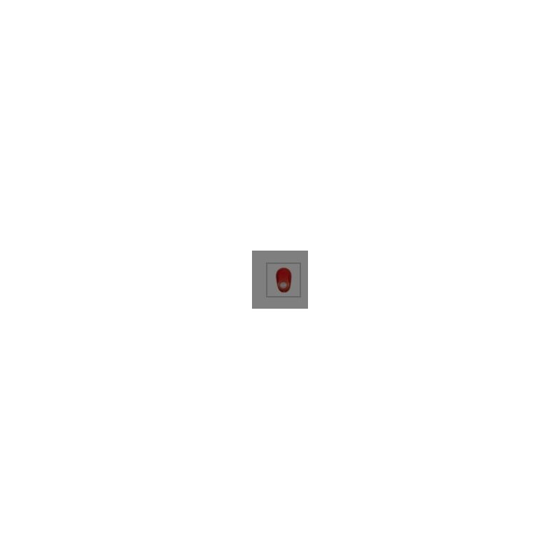 Furador de Circulo 3,8cm