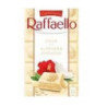 Tablete Raffaello 90g