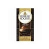 Tablete Ferrero Rocher Dark  90g