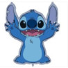 S/Shappe Stitch