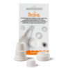 Adapatador Std com tampa